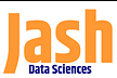 Jash Data Sciences