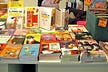 About Comics