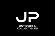 JP ANTIQUES & COLLECTIBLES