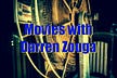 Movies with Darren Zouga