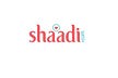 shaadi.com