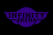 infinity_arena