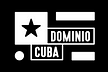 Dominio Cuba