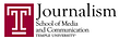 Multimedia Storytelling — Temple University