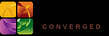 BIZCATALYST 360°