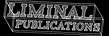 Liminal Publications