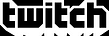 Twitch Blog