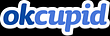 The OkCupid Blog