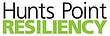 Hunts Point Resiliency