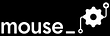 mouse_org