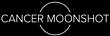 Cancer Moonshot℠