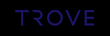 Trove AI