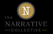The Narrative Collective