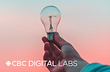 CBC Digital Labs