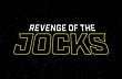 Revenge of the Jocks