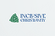 Inclusive Christianity