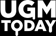 UGMtoday