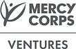 Mercy Corps Ventures