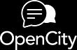OpenCity