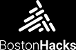 BostonHacks