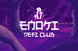 Enoki DeFi Club