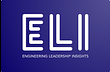 Engineering Leadership Insights