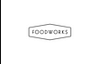 The Foodworks