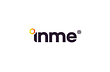 Inme Health