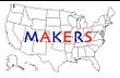 A Nation of Makers