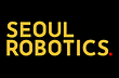 Seoul Robotics