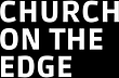 Church On The Edge