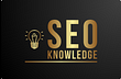 SEO Knowledge