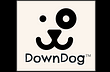 The DownDog Blog