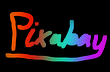 Pixabay. Get-Togethers
