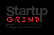 Startup Grind Journal