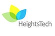 HeightsTech