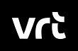 VRT Digital Products