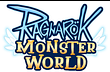 Ragnarok: Monster World