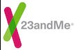 23andMe Stories