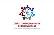 Christian Community Reader’s Digest