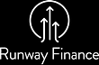 Runway Finance