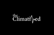 The Climatized