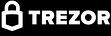 TREZOR Blog