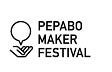 Pepabo Maker Festival