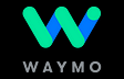 Waymo