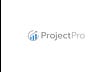 ProjectPro