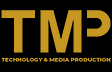 TMProduction