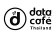 Data Cafe Thailand