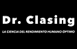 Dr. Clasing