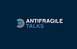 Antifragile Talks